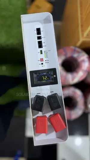 8kwh Lithium Battery Byd Cells