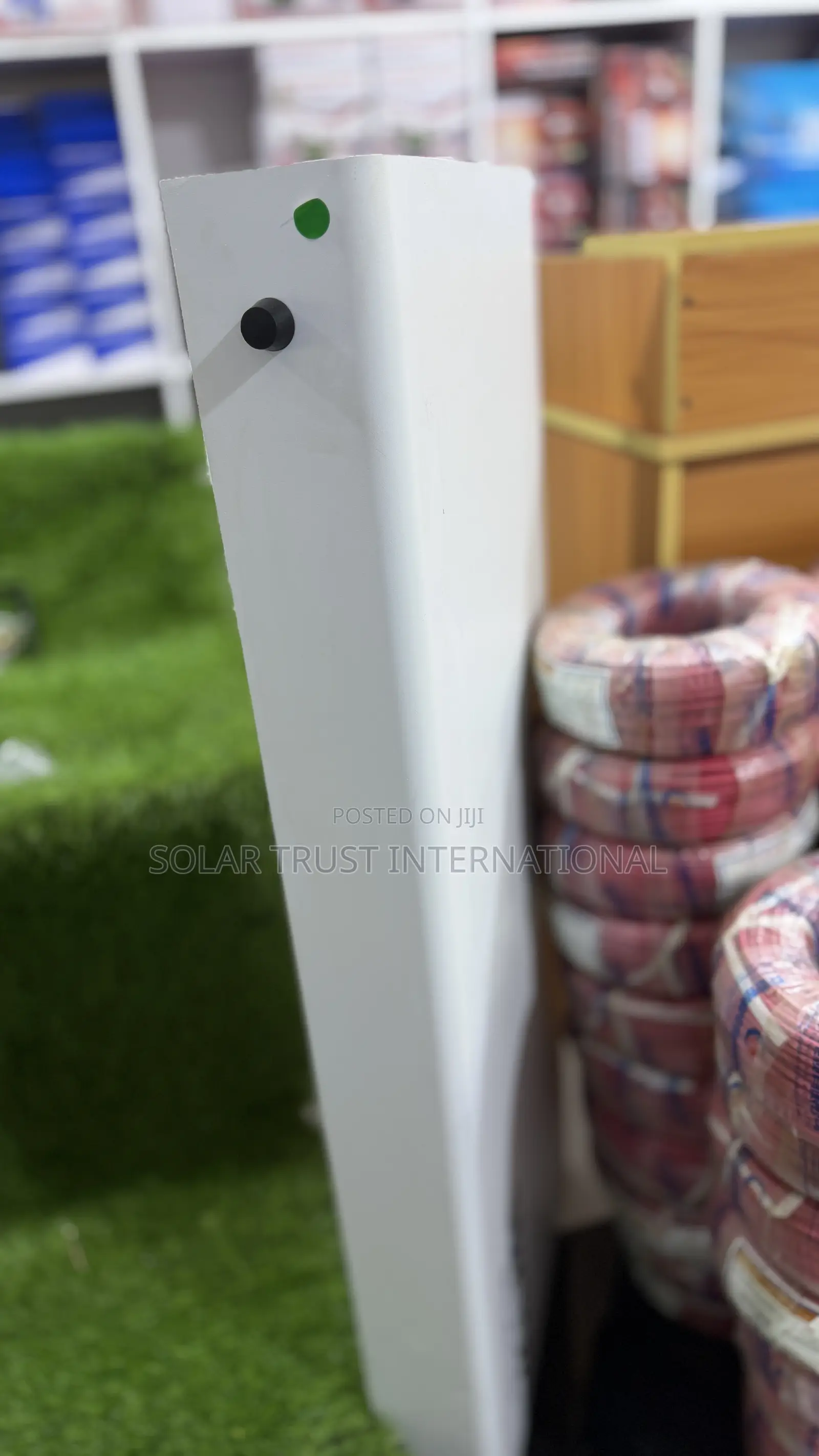 8kwh Lithium Battery Byd Cells