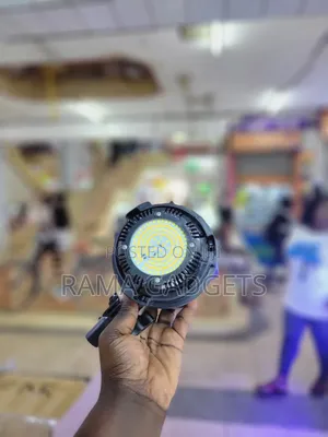 Ym-600-Ss 100w Led Video Light