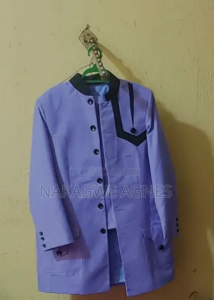 Two Piece Suite
