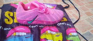 Nike Ja 3 Basketball Shoes