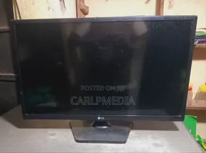 Selling a Used One
