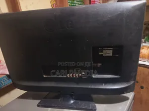 Selling a Used One