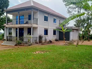Mini Flat in Matuga Kanyanda, Kawempe for sale