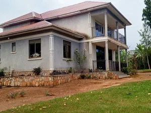 Mini Flat in Matuga Kanyanda, Kawempe for sale