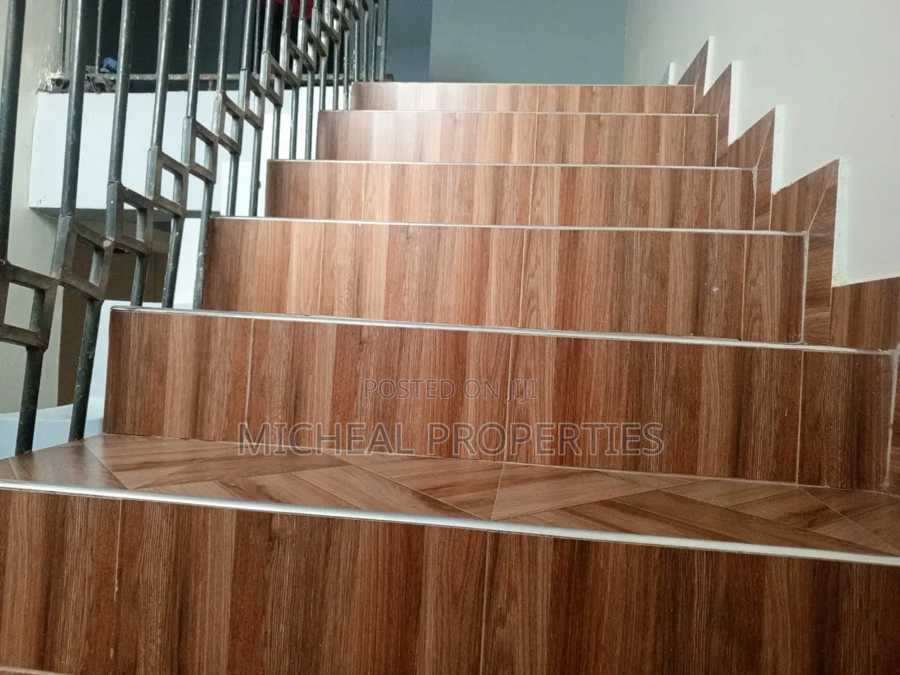 Mini Flat in Matuga Kanyanda, Kawempe for sale