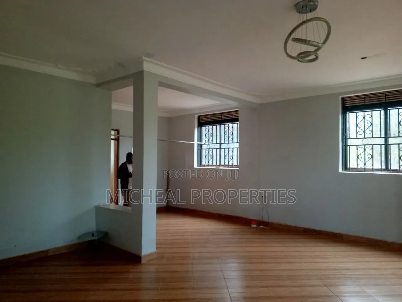 Mini Flat in Matuga Kanyanda, Kawempe for sale