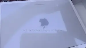 Laptop Apple MacBook Pro 2024 M4 Pro 32GB Nvidia SSD 1T