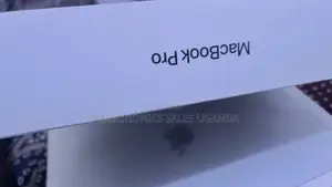 Laptop Apple MacBook Pro 2024 M4 Pro 32GB Nvidia SSD 1T