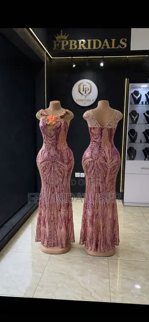 Black Mermaid Bridal Dresses for Hire