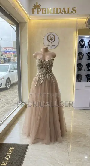 Green Mermaid Dresses for Hire