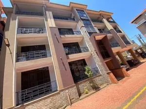 2bdrm Apartment in Buziga Estate, Central Division for rent