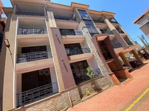 2bdrm Apartment in Buziga Estate, Central Division for rent