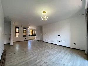 2bdrm Apartment in Buziga Estate, Central Division for rent