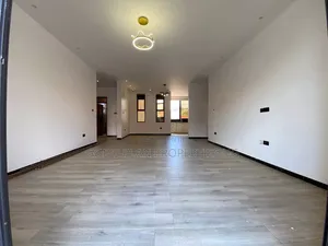 2bdrm Apartment in Buziga Estate, Central Division for rent