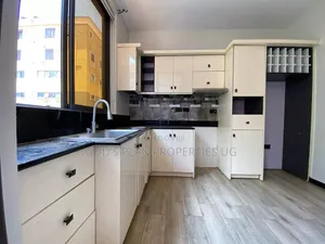 2bdrm Apartment in Buziga Estate, Central Division for rent