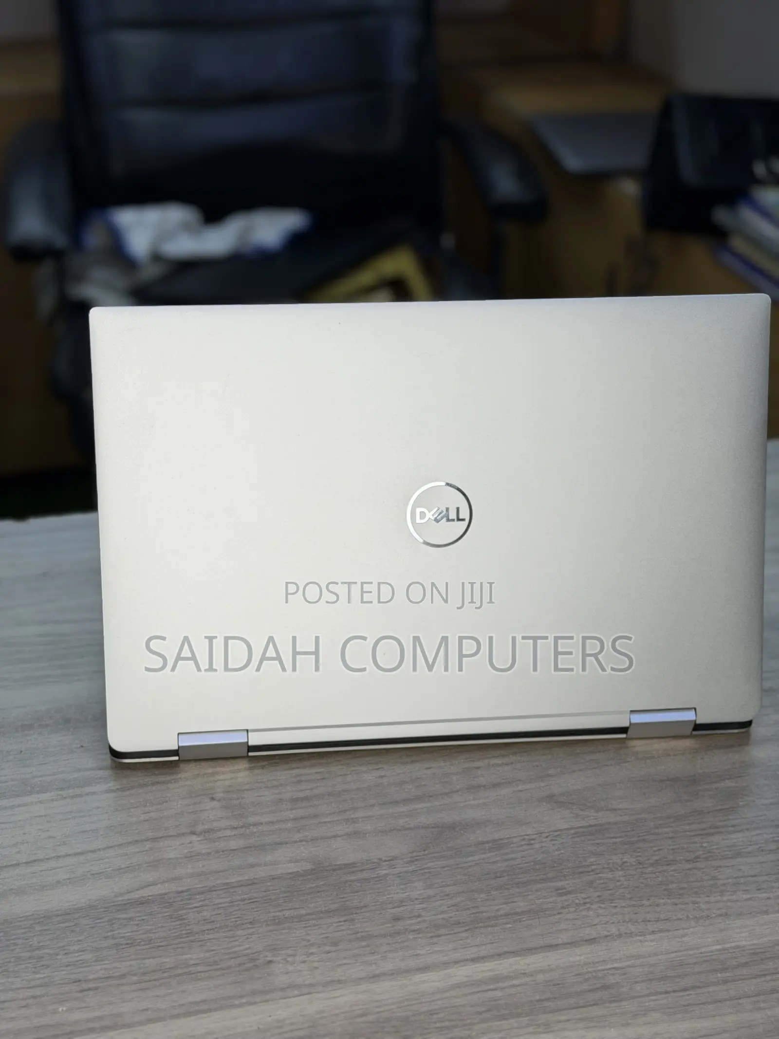 Laptop Dell Precision 5530 16GB Intel Core i7 SSD 512GB