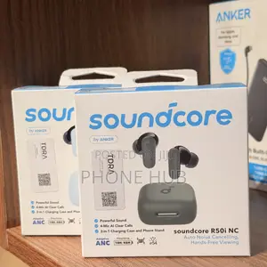 Anker R50nc