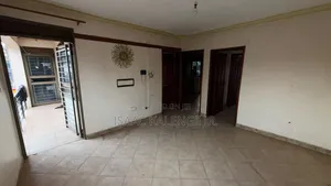 2bdrm Apartment in Ck Apartments, Rubaga for rent