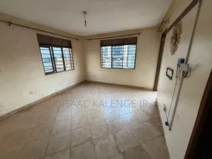 2bdrm Apartment in Ck Apartments, Rubaga for rent