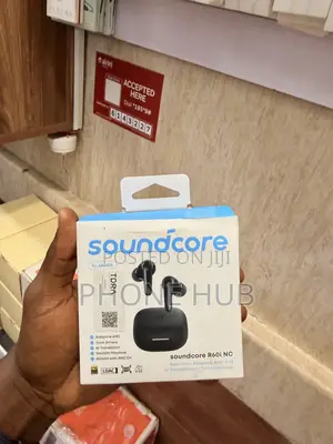 Anker R60nc