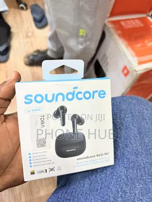 Anker R60nc