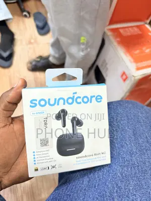 Anker R60nc