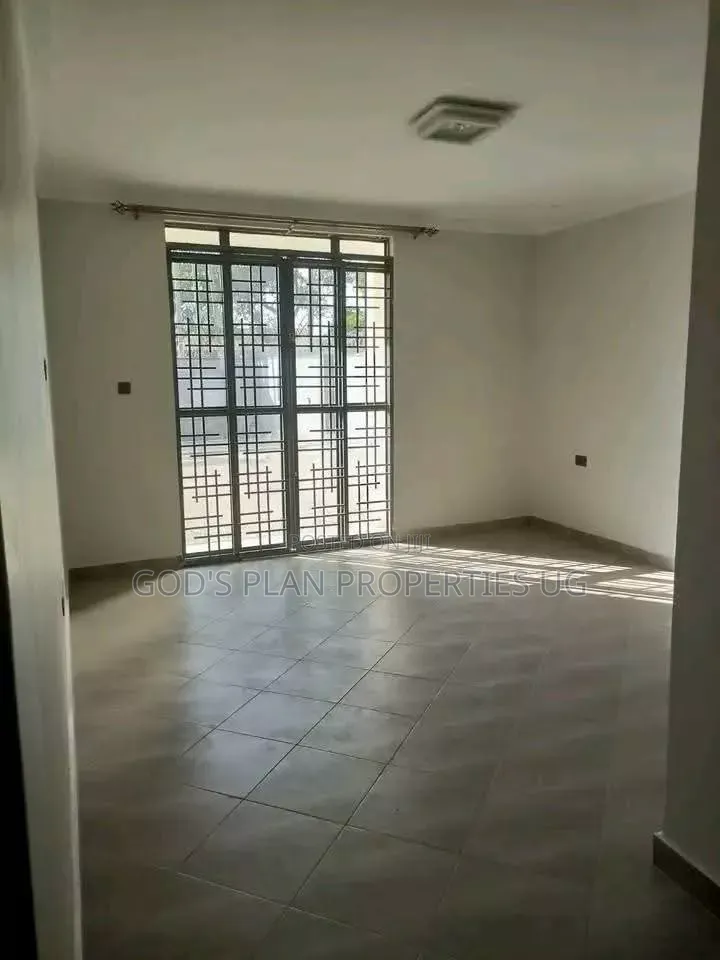 1bdrm Apartment in Mengo Estate, Central Division for rent