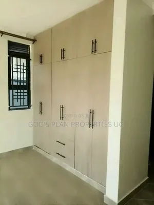 1bdrm Apartment in Mengo Estate, Central Division for rent