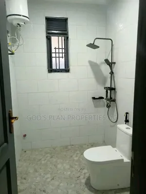 1bdrm Apartment in Mengo Estate, Central Division for rent
