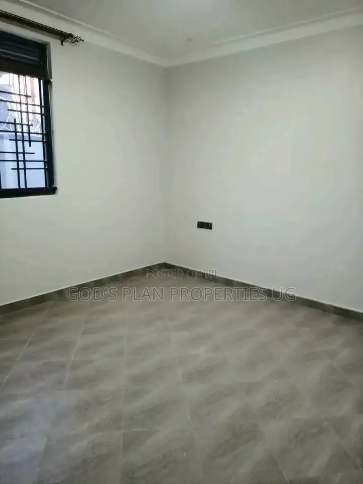 1bdrm Apartment in Mengo Estate, Central Division for rent