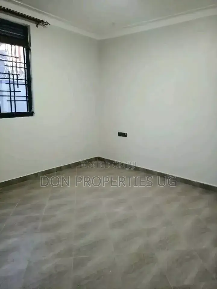 1bdrm Apartment in Mengo Estate, Central Division for rent