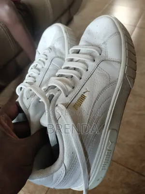 UK Used Shoes All Types and Sizes