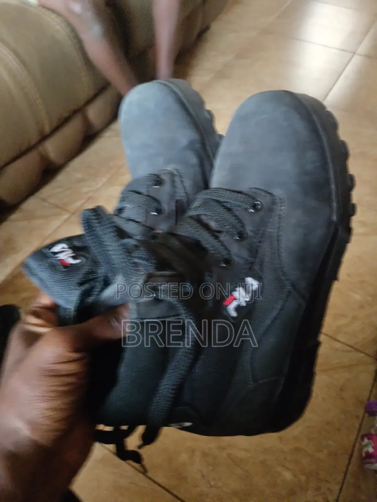 UK Used Shoes All Types and Sizes