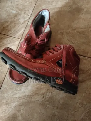 UK Used Shoes All Types and Sizes