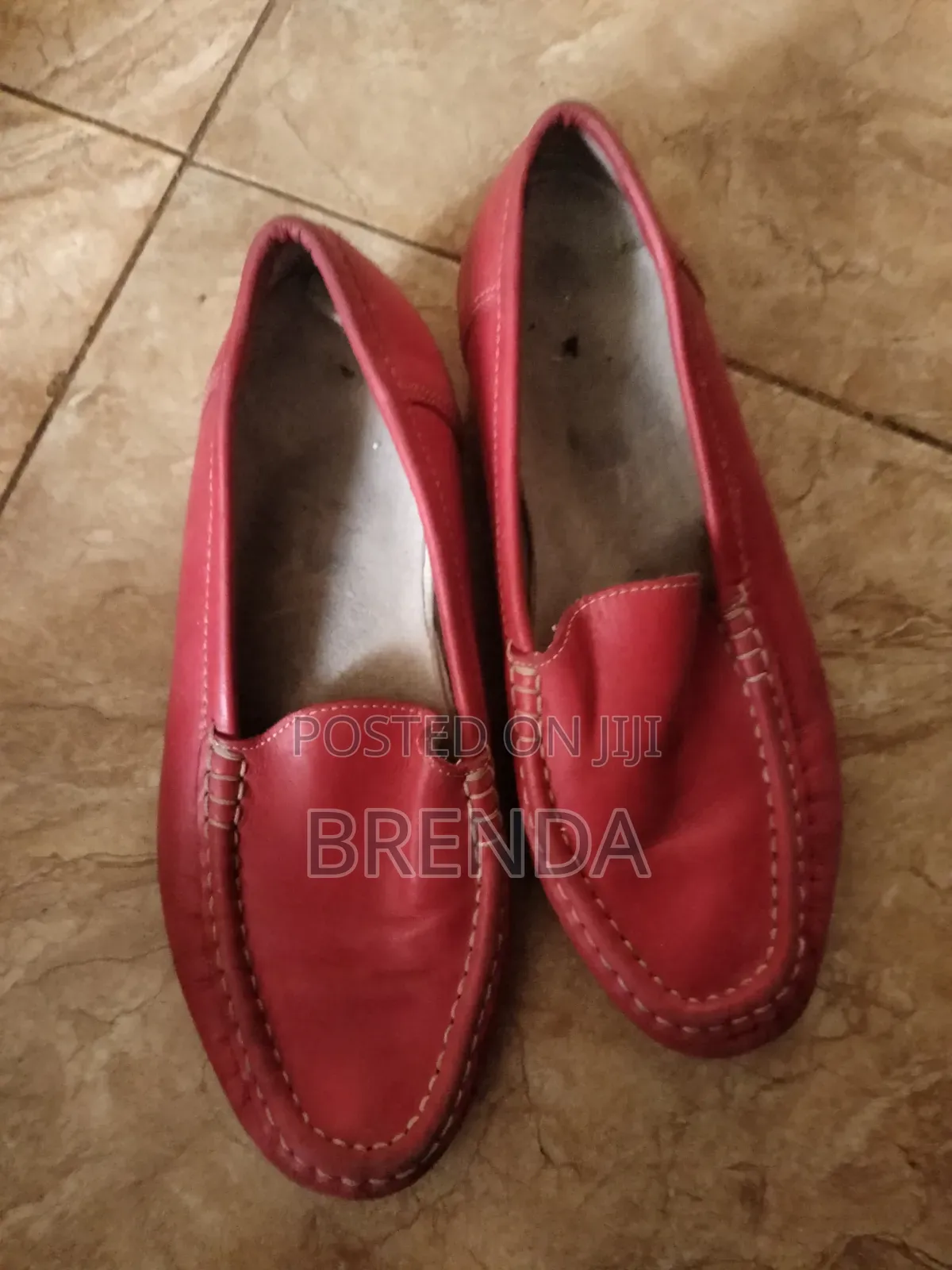 UK Used Shoes All Types and Sizes