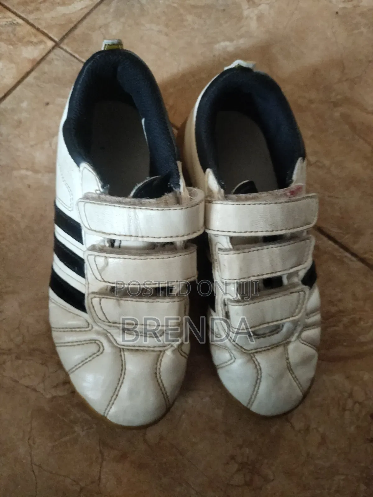 UK Used Shoes All Types and Sizes