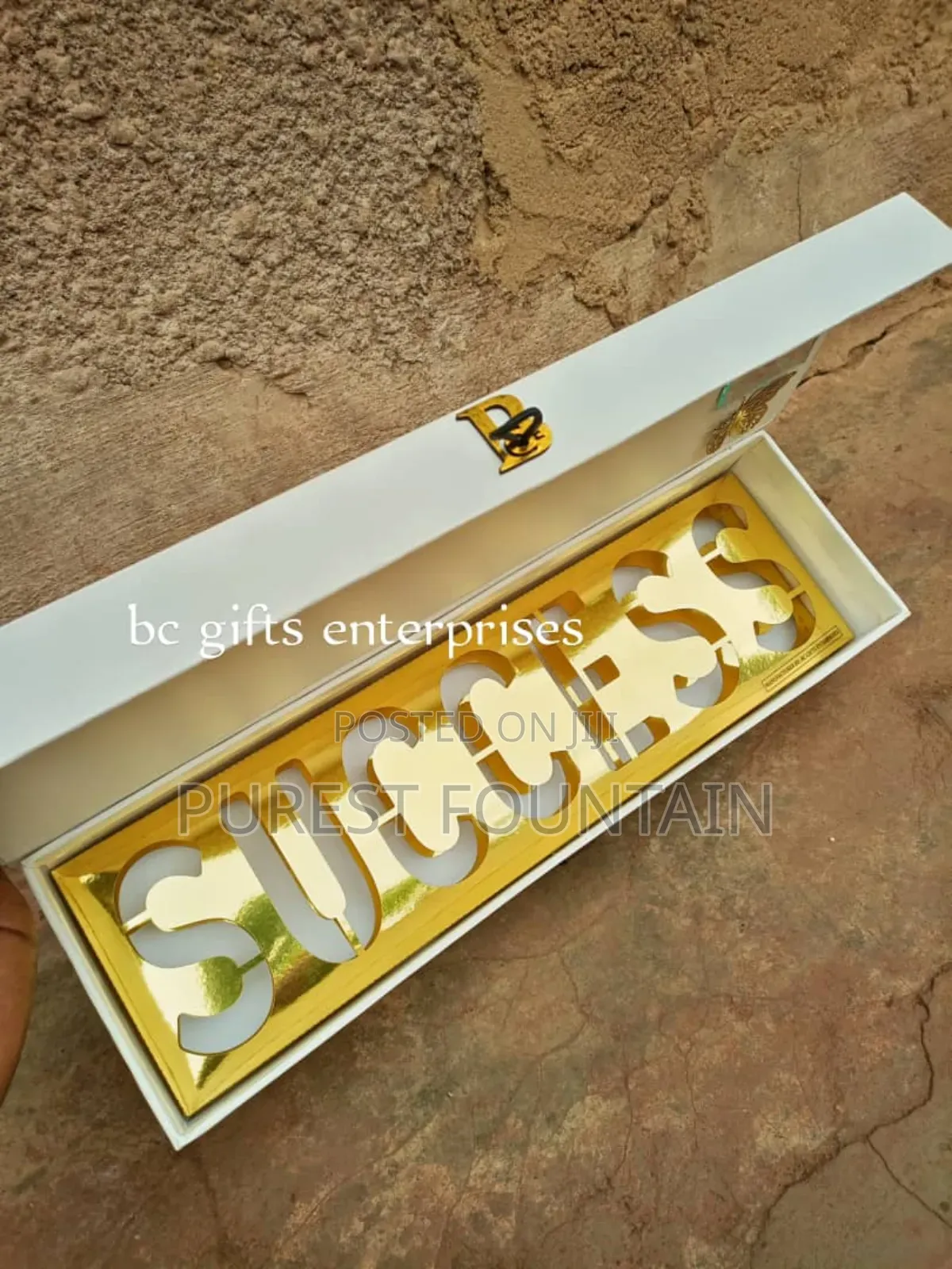 Birthday Package