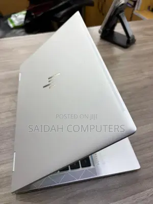Laptop HP EliteBook 830 G7 16GB Intel Core i5 SSD 256GB