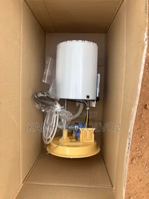 Fuel Pump for Volvo Xc60, V60, S60 Etc