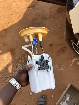 Fuel Pump for Volvo Xc60, V60, S60 Etc