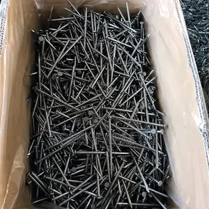 Wire Nails 3inch 50kg
