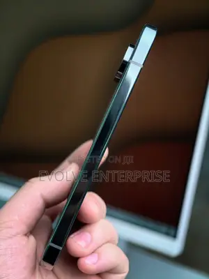 Google Pixel 9 Pro 256 GB Black