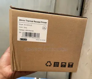EPOS Mini Reciept Printer