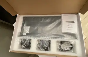 Grandstream UCM6308A PBX Upto 1500 Users