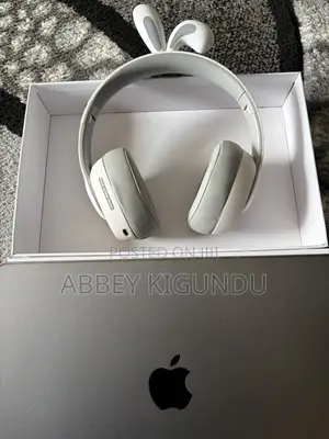 Porodo Soundtec Kids Wireless Headphones