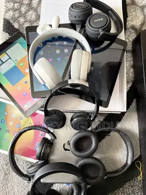 Apple iPad Pro 32 GB Silver