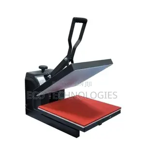 Heat Press Machine 38 X 38