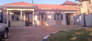 3bdrm House in Nangabo for sale