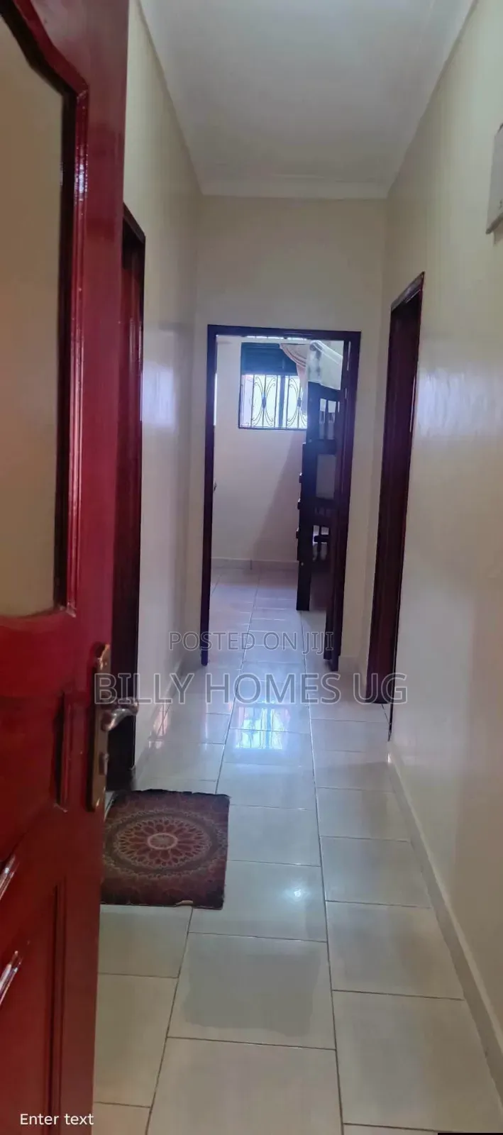3bdrm House in Nangabo for sale